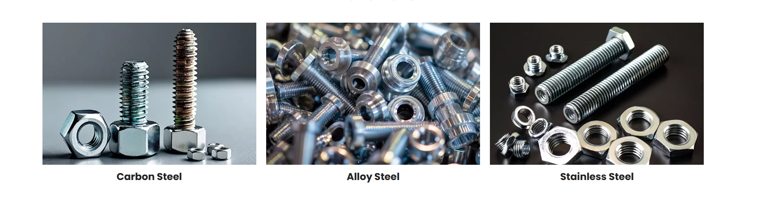 Како се мере шестоугаони завртњи?