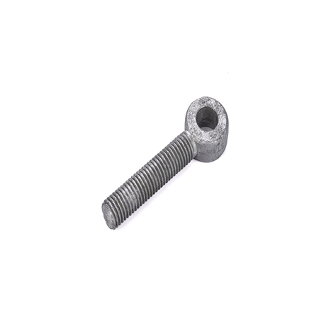 eye-bolts.jpg