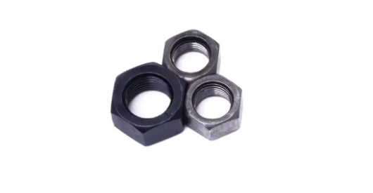 Was ist der Unterschied zwischen Heavy Hex und Regular Hex?