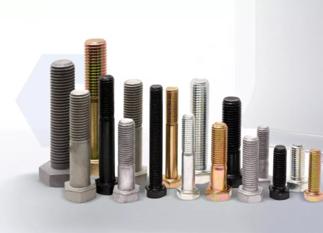 He aha te hex bolt.png