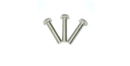 Kter&yacute; šroub je silnějš&iacute;, 10.9 nebo 12.9?