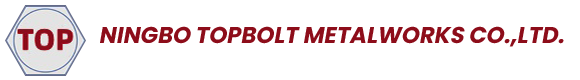 logotipo
