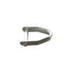 Produsen/Pemasok D-Bracket Bahan Q235B Ukuran Khusus - Topbolt