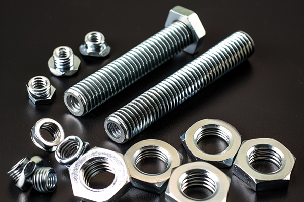 ສະແຕນເລດ