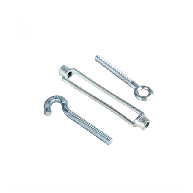 Anpassad storlek Sp&auml;nnskruv tillverkare/leverant&ouml;r - Topbolt