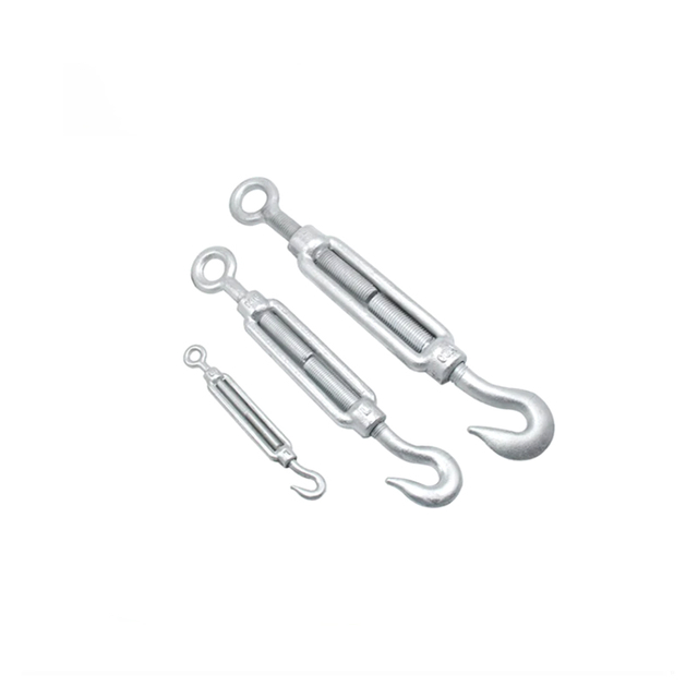 Anpassad storlek Sp&auml;nnskruv tillverkare/leverant&ouml;r - Topbolt