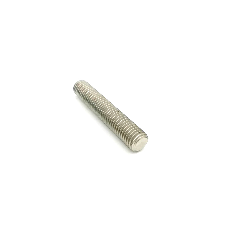 ASTM A193 B7 vs. A193 B8 Stehbolzen-Materialvergleich