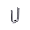 Produsen/Pemasok D-Bracket Bahan Q235B Ukuran Khusus - Topbolt