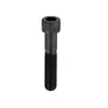 DIN912 Socket Head Cap Պտուտակ