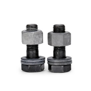 EN14399-3 HR8.8 Tacair Bolt
